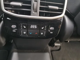 2024 Lexus RX 450h&#43; PHEV (Plug-in Hybrid) 14 900km