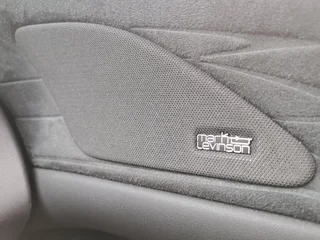 2024 Lexus RX 450h&#43; PHEV (Plug-in Hybrid) 14 900km