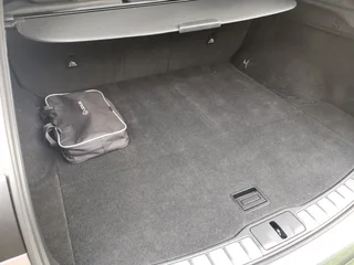 2024 Lexus RX 450h&#43; PHEV (Plug-in Hybrid) 14 900km