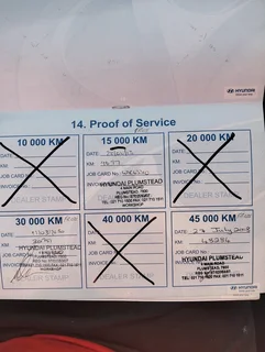 Hyundai Getz 1.4 H/S