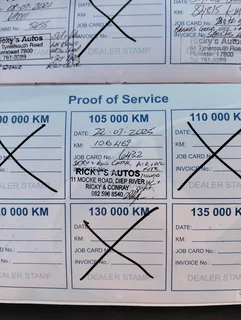 Hyundai Getz 1.4 H/S