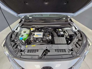 2025 GAC MOTOR EMKOO 1.5T EXECUTIVE