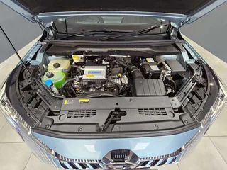 2025 GAC MOTOR EMKOO 1.5T EXECUTIVE PLUS