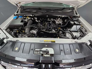 2022 VOLKSWAGEN AMAROK 2.0 BiTDi HIGHLINE 132KW A/T D/C P/U
