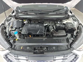 2024 HAVAL JOLION 1.5T PREMIUM DCT