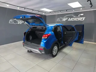 2020 HYUNDAI CRETA 1.6D EXECUTIVE A/T