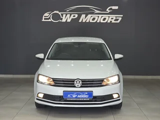 2017 VOLKSWAGEN JETTA GP 1.4 TSI COMFORTLINE DSG