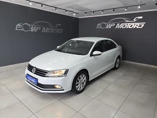 2017 VOLKSWAGEN JETTA GP 1.4 TSI COMFORTLINE DSG