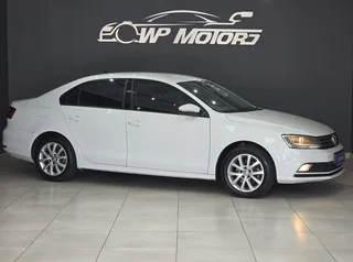2017 VOLKSWAGEN JETTA GP 1.4 TSI COMFORTLINE DSG