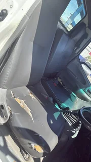 2018 Toyota Dyna Dropside