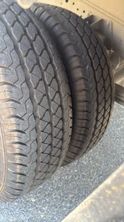 2018 Toyota Dyna Dropside