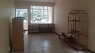 Accomodation - Ad posted by Luxolo Gumpe