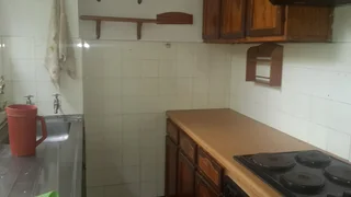 Accomodation - Ad posted by Luxolo Gumpe