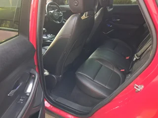 Jaguar e pace 2.0D AWD 2018