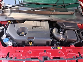 Jaguar e pace 2.0D AWD 2018