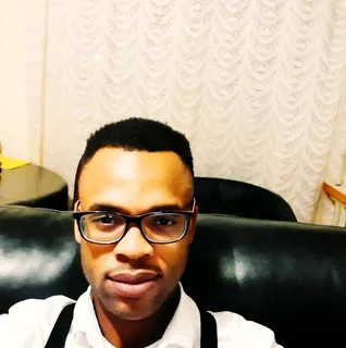 Im a 08372529400837252940⁰0Web Developer&amp; Graphic Designer