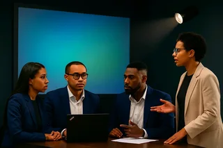 Im a Web Developer &amp; Graphic Designer