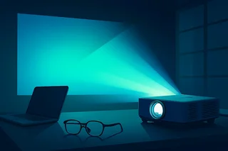 Im a Web Developer &amp; Graphic Designer