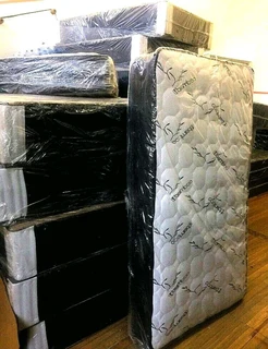 Bed Set Manufacturers