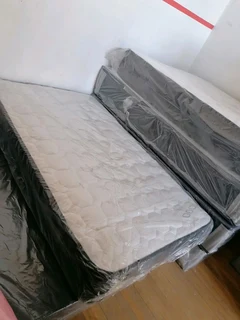 BED SET MANUFACTURERS