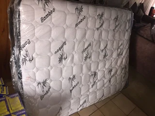 BEDS AND BASES FACTORY