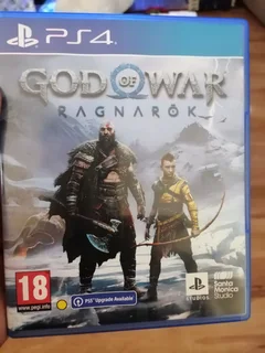 Ps4 Games: Excellent Condition