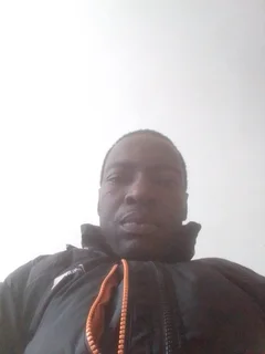 Domestic worker/driver's licence