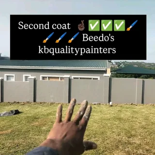 Painting - Ad posted by raphael gunsalu