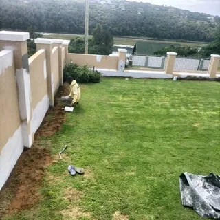 Painting - Ad posted by raphael gunsalu