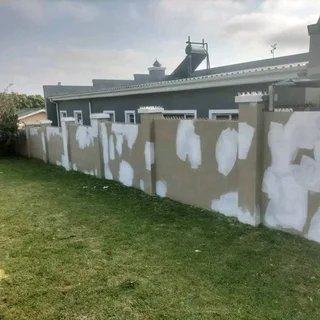 Painting - Ad posted by raphael gunsalu