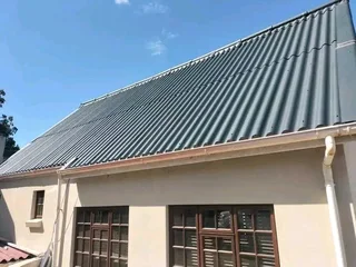 Painting - Ad posted by raphael gunsalu