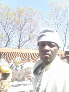 Domestic worker with driving licence