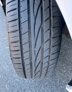 CHEVROLET AVEO 1.6 L 2015