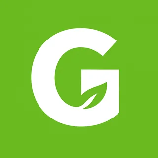 Driver Required With Own Vehicle