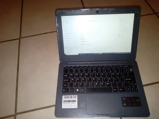 Laptop for sell mini laptop R1350