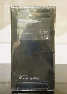 Samsung Galaxy S24 Ultra 5G Dual-Sim, Brand new