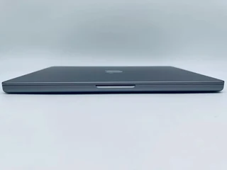 Macbook Pro 14inch M3 Pro 18GB RAM 512GB SSD,