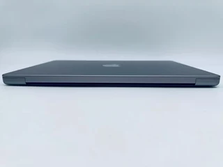 Macbook Pro 14inch M3 Pro 18GB RAM 512GB SSD,