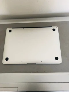 Apple Macbook Air 13&#34;  8GB RAM 256GB, 7 Months Old