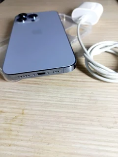 Apple iPhone 13 Pro Max 5G 256GB, In Excellent Condition