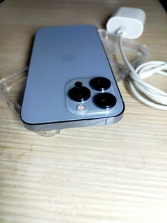 Apple iPhone 13 Pro Max 5G 256GB, In Excellent Condition