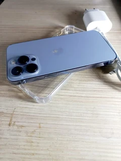 Apple iPhone 13 Pro Max 5G 256GB, In Excellent Condition