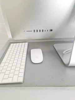 iMac 27inch 5K Retina Display Core i7 64GB RAM 1TB SSD,