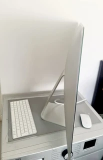 iMac 27inch 5K Retina Display Core i7 64GB RAM 1TB SSD,