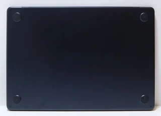 Apple Macbook Air 15inch M2 Chip, 4 Months Old