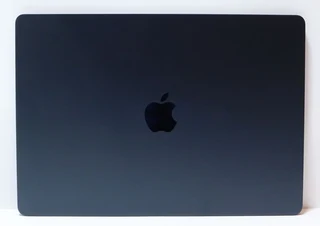 Apple Macbook Air 15inch M2 Chip, 4 Months Old