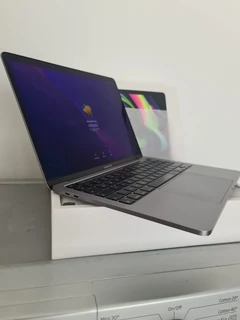 Apple Macbook Pro 13inch M1 Chip 512GB, Space Grey