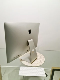 Apple iMac 27inch 5K Display 64GB RAM 1TB SSD,