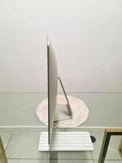 Apple iMac 27inch 5K Display 64GB RAM 1TB SSD,