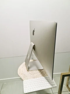 Apple iMac 27inch 5K Display 64GB RAM 1TB SSD,